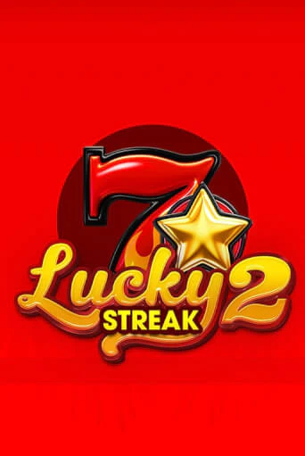 Бесплатная демо игра Lucky Streak 2 | Джой Казино без регистрации