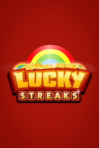 Бесплатная демо игра Lucky Streaks | Джой Казино без регистрации