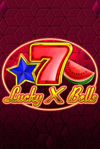 Бесплатная демо игра Lucky X Bells | Джой Казино без регистрации
