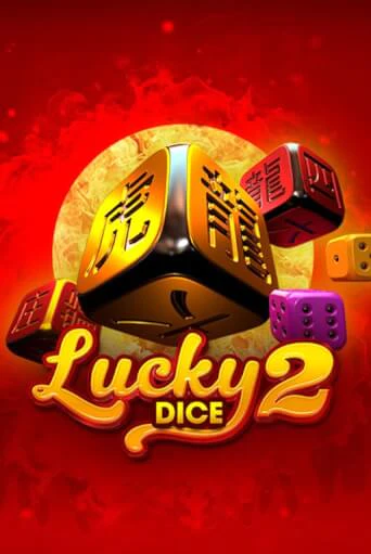 Бесплатная демо игра Lucky Dice 2 | Джой Казино без регистрации