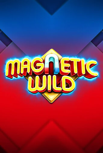 Бесплатная демо игра Magnetic Wild | Джой Казино без регистрации