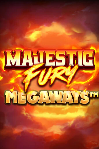 Бесплатная демо игра Majestic Fury Megaways | Джой Казино без регистрации