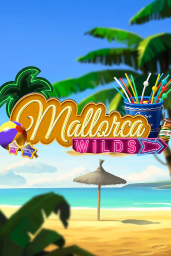 Бесплатная демо игра Mallorca Wilds | Джой Казино без регистрации