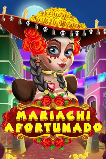 Бесплатная демо игра Mariachi Afortunado | Джой Казино без регистрации