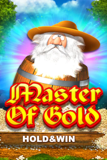Бесплатная демо игра Master Of Gold | Джой Казино без регистрации