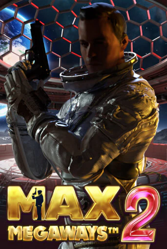 Бесплатная демо игра Max Megaways 2 | Джой Казино без регистрации