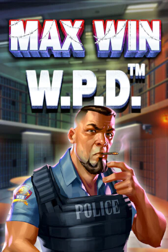Бесплатная демо игра MAX WIN W.P.D.™ | Джой Казино без регистрации