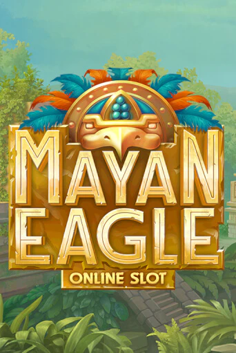 Бесплатная демо игра Mayan Eagle | Джой Казино без регистрации