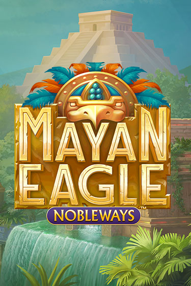 Бесплатная демо игра Mayan Eagle | Джой Казино без регистрации