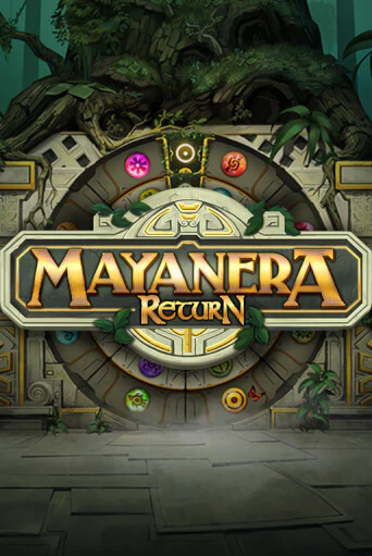 Бесплатная демо игра Mayanera Return | Джой Казино без регистрации