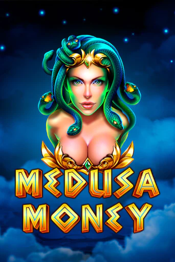Бесплатная демо игра Medusa Money | Джой Казино без регистрации