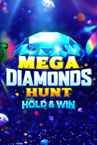 Бесплатная демо игра Mega Diamonds Hunt | Джой Казино без регистрации