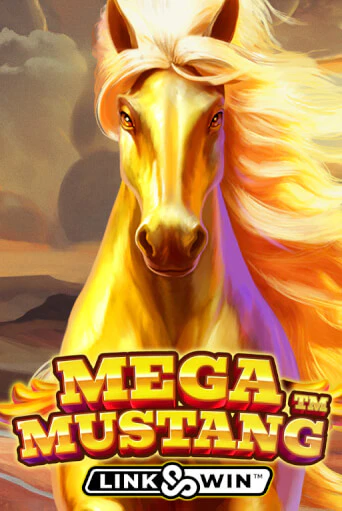 Бесплатная демо игра Mega Mustang™ | Джой Казино без регистрации
