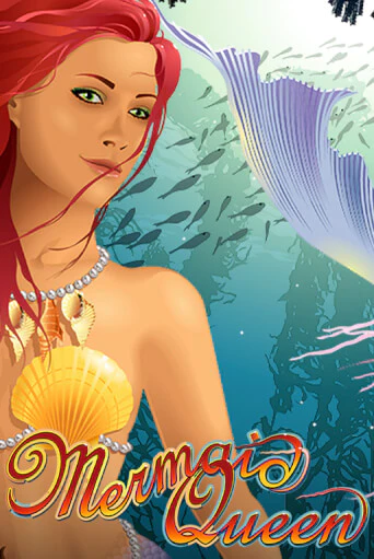 Бесплатная демо игра Mermaid Royale | Джой Казино без регистрации