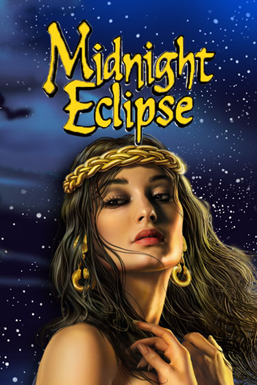 Бесплатная демо игра Midnight Eclipse | Джой Казино без регистрации
