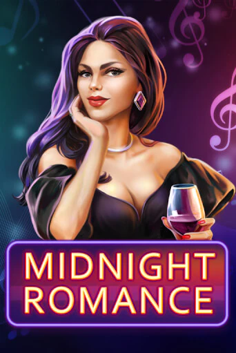 Бесплатная демо игра Midnight Romance | Джой Казино без регистрации