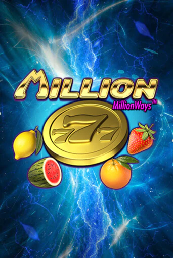 Бесплатная демо игра Million 777 | Джой Казино без регистрации