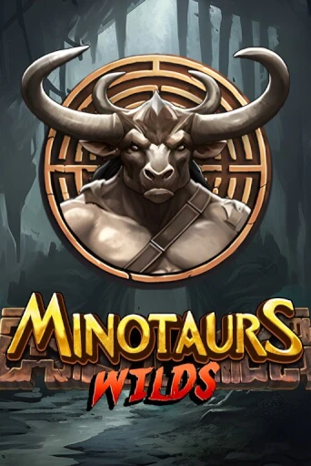 Бесплатная демо игра Minotaurs Wilds | Джой Казино без регистрации