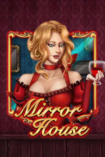 Бесплатная демо игра Mirror House | Джой Казино без регистрации