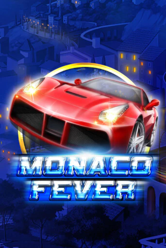 Бесплатная демо игра Monaco Fever | Джой Казино без регистрации