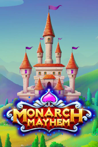Бесплатная демо игра Monarch Mayhem | Джой Казино без регистрации