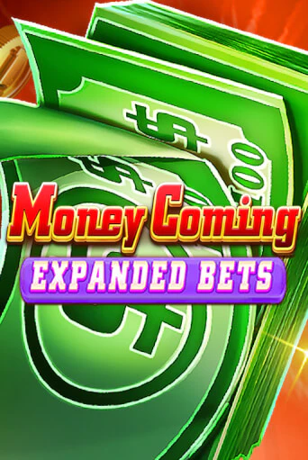 Бесплатная демо игра MoneyComing_Expanded Bets | Джой Казино без регистрации