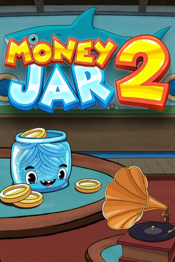 Бесплатная демо игра Money Jar 2 | Джой Казино без регистрации