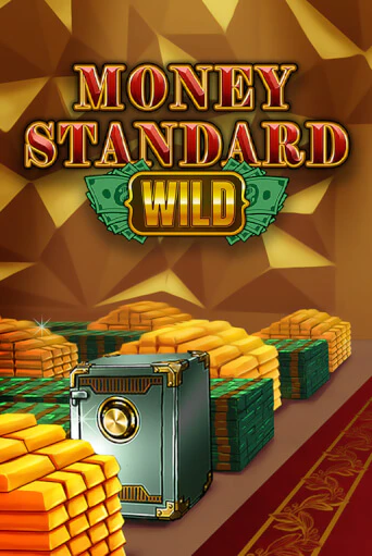 Бесплатная демо игра Money Standard Wild | Джой Казино без регистрации
