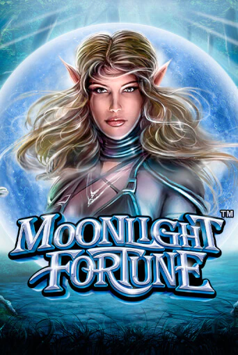 Бесплатная демо игра Moonlight Fortune | Джой Казино без регистрации