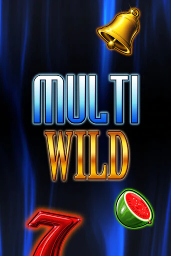 Бесплатная демо игра Multi Wild | Джой Казино без регистрации