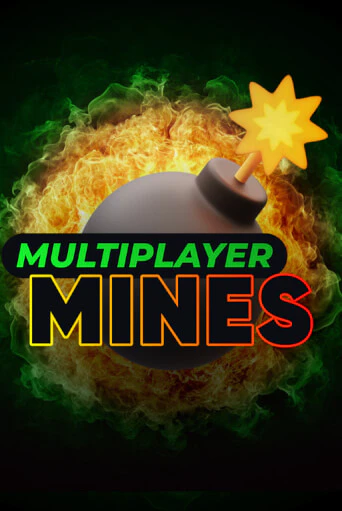 Бесплатная демо игра Multiplayer Mines | Джой Казино без регистрации