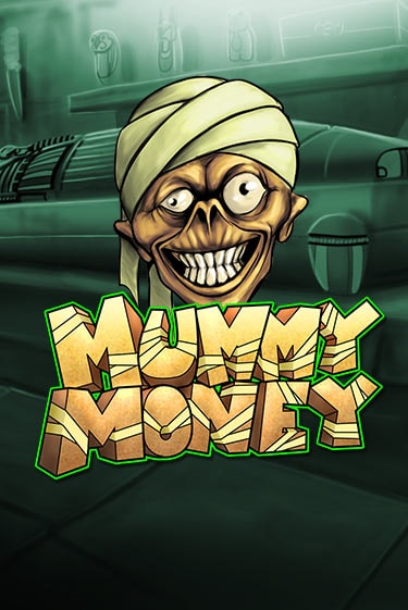 Бесплатная демо игра Mummy Money | Джой Казино без регистрации