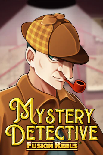 Бесплатная демо игра Mystery Detective | Джой Казино без регистрации