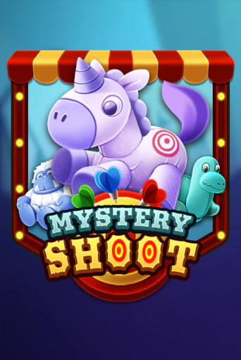 Бесплатная демо игра Mystery Shoot | Джой Казино без регистрации
