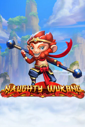 Бесплатная демо игра Naughty Wukong | Джой Казино без регистрации