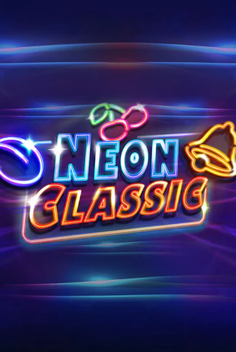 Бесплатная демо игра Neon Classic | Джой Казино без регистрации