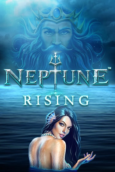 Бесплатная демо игра Neptune Rising | Джой Казино без регистрации