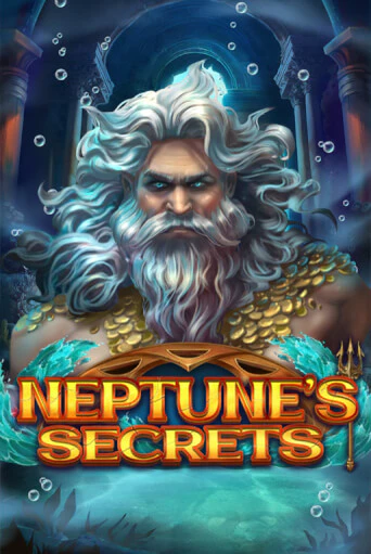 Бесплатная демо игра Neptune's Secrets | Джой Казино без регистрации