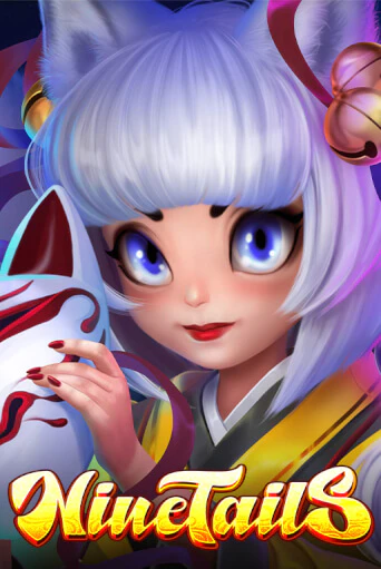 Бесплатная демо игра Nine Tails | Джой Казино без регистрации