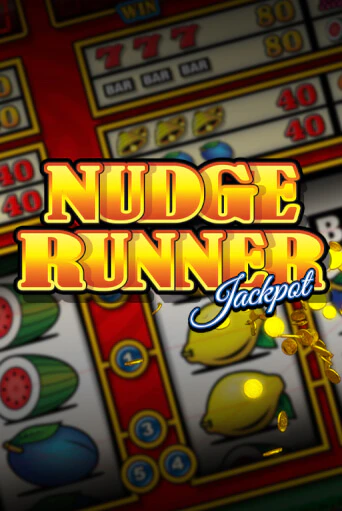 Бесплатная демо игра Nudge Runner | Джой Казино без регистрации