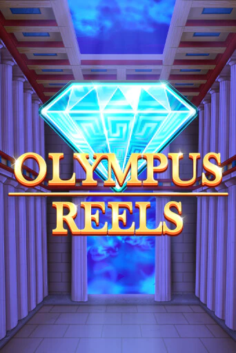 Бесплатная демо игра Olympus Reels | Джой Казино без регистрации