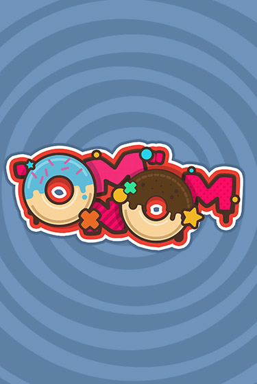 Бесплатная демо игра OmNom | Джой Казино без регистрации