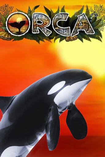 Бесплатная демо игра Orca | Джой Казино без регистрации