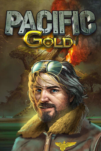 Бесплатная демо игра Pacific Gold | Джой Казино без регистрации