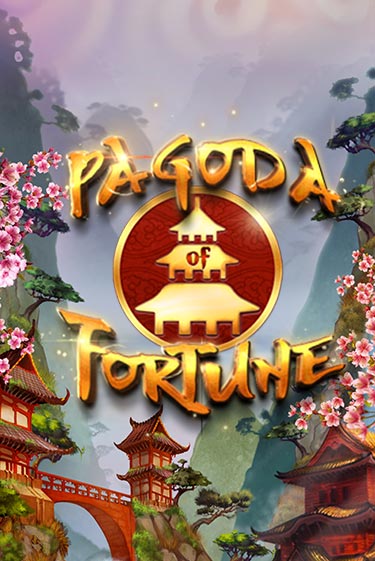 Бесплатная демо игра Pagoda Of Fortune | Джой Казино без регистрации