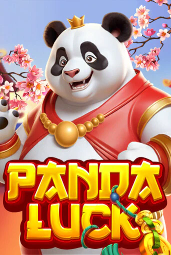 Бесплатная демо игра Panda Luck | Джой Казино без регистрации
