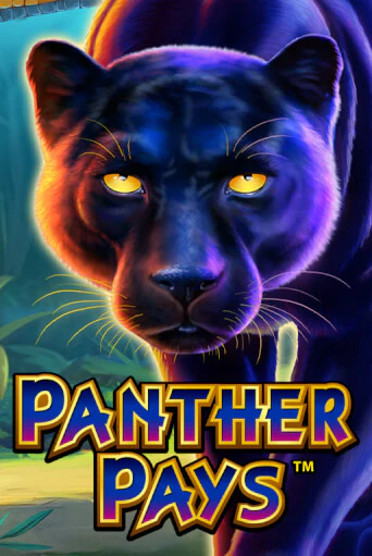 Бесплатная демо игра Panther Pays | Джой Казино без регистрации