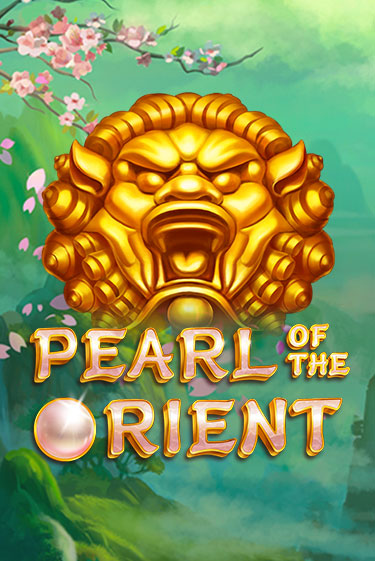 Бесплатная демо игра Pearl of the Orient | Джой Казино без регистрации