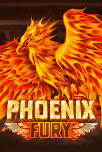 Бесплатная демо игра Phoenix Fury | Джой Казино без регистрации