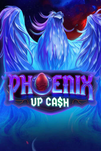 Бесплатная демо игра Phoenix Up Cash | Джой Казино без регистрации